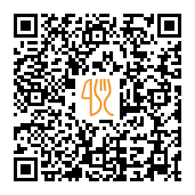 QR-code link către meniul Phuket Thai Huntington Beach