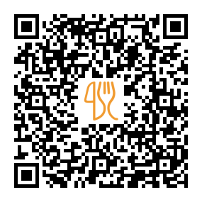 QR-code link para o menu de Szechuan Mandarin