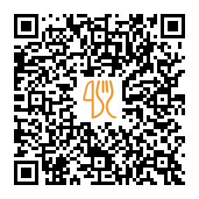 Menu QR de Dune Coffee Roasters