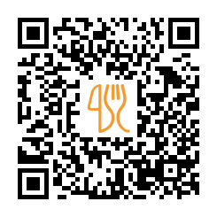 QR-code link para o menu de Isnak Cafe