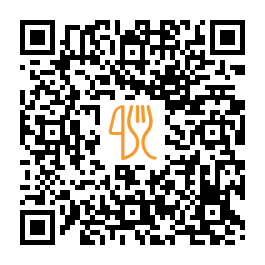 QR-code link para o menu de Chimalma Taco