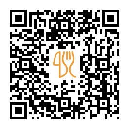 QR-code link para o menu de Wing Snob