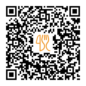 QR-code link para o menu de The Publick House