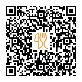 QR-code link para o menu de Cajun Crab Shack