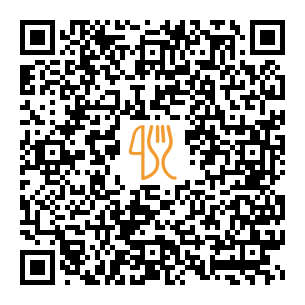 QR-code link para o menu de Taffer’s Tavern – Alpharetta (downtown)