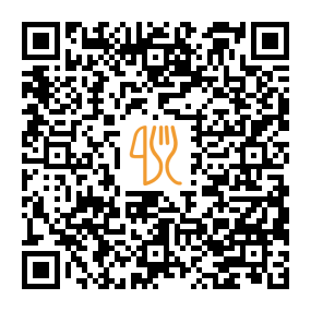 QR-code link către meniul Vitarellis Pizza Family