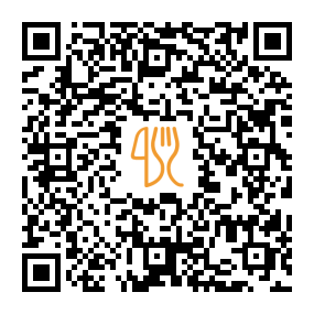 QR-code link para o menu de China River