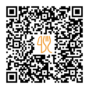 QR-code link para o menu de Mcdonald's