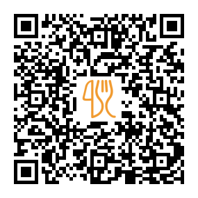 QR-code link para o menu de El Betos Co Mexican Food