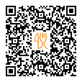 QR-code link para o menu de Spare Room Lounge