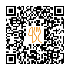 Link z kodem QR do menu Shàng Miàn