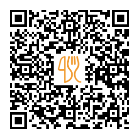 QR-code link para o menu de Yampa Valley Brewing Company