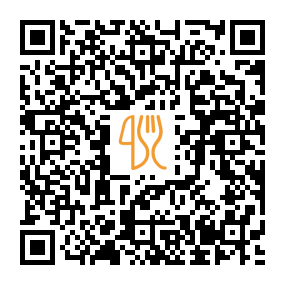 QR-code link para o menu de Tastea Boba Tea Llc