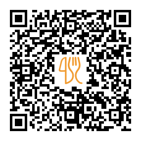 QR-code link para o menu de Zinburger Wine And Burger