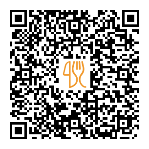 QR-code link para o menu de Twenty Two Juice The Garage Food Hall