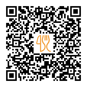 QR-code link para o menu de Smoothie King