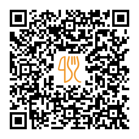 QR-code link către meniul Joe Pesce