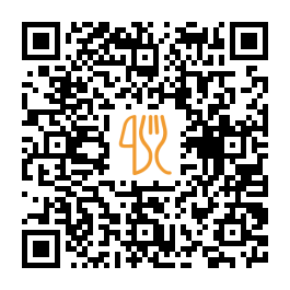 QR-code link către meniul Elijah's Cafe