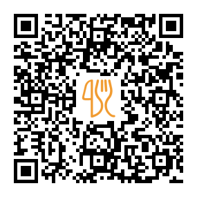 QR-code link către meniul Oceano