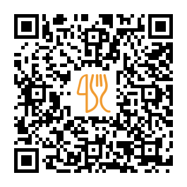 QR-code link para o menu de Empire Grill