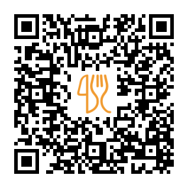 QR-code link către meniul Golden Ox