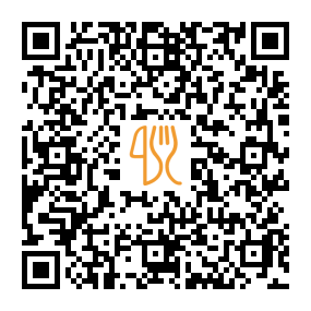 QR-code link para o menu de Vicari Italian Grill