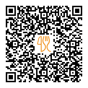 QR-Code zur Speisekarte von Hwy 55 Burgers, Shakes, Fries