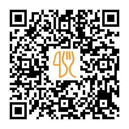 QR-code link para o menu de Pho 20