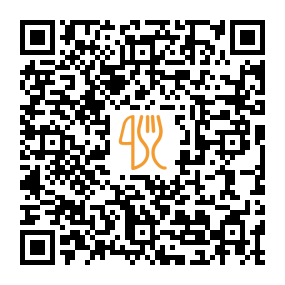 QR-code link para o menu de Szechuan Dragon Express