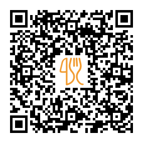 Menu QR de The 3rd Corner