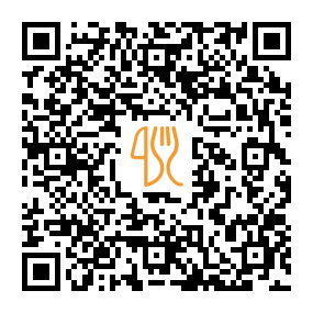 QR-code link para o menu de Cosmos Taverna