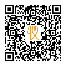 QR-code link para o menu de Athena's Pizzeria