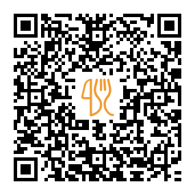 QR-code link către meniul Anointed Hands Soulfood Catering