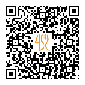 QR-code link către meniul Chipotle Mexican Grill