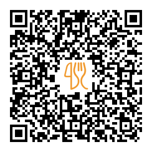 QR-code link para o menu de El Corral Mexican Grill