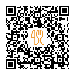 QR-code link para o menu de Casa De Leon