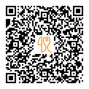 QR-code link para o menu de The Philadelphia Sandwich Company