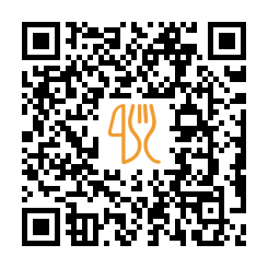 QR-code link para o menu de Oseyo