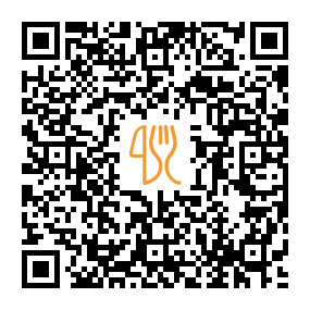 QR-code link para o menu de Motor Town Pizza