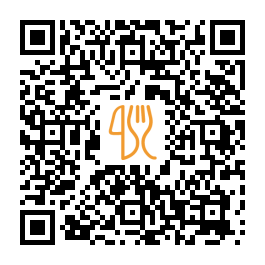 QR-code link para o menu de CENA