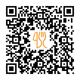 QR-code link către meniul Basic American Foods