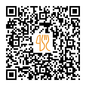 QR-code link para o menu de Great Steak & Potato Company