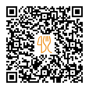 Menu QR de Mekha Grill