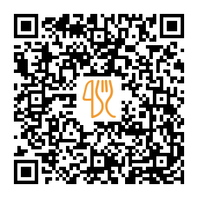 QR-code link naar het menu van Midori Sushi And Teriyaki