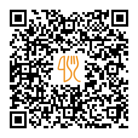 QR-code link către meniul Little Caesars Pizza