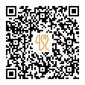 QR-code link para o menu de Chinese Inn