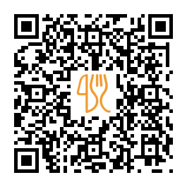 QR-code link către meniul Balcony One