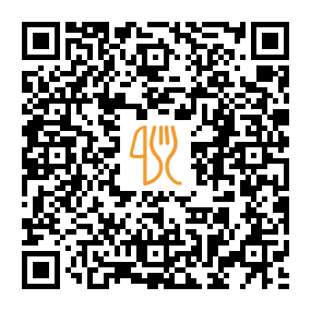 QR-code link para o menu de Mountain’s Market