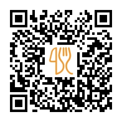 QR-code link para o menu de Sushiya