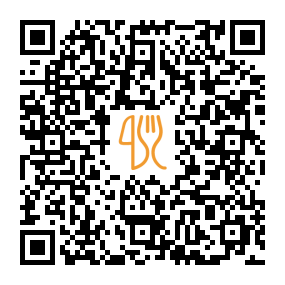 QR-code link către meniul Superette